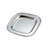 Metal Tray-14020350