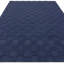 Cecilly Rectangle Wool Hand Tufted Dhurrie Area Rug-890766760