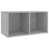 Concrete Grey is out of stock