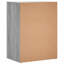 Ordella 60 cm W Sideboard-664437926