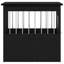 Pet Crate-1820095540-1820095523