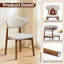 Upholstered Dining Chair