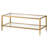 Hera Glass Top Coffee Table-1274509078-1228780186