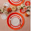 16" Placemat-54880890