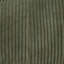 Bean Bag Bazaar Dolce Corduroy Lounger Bean Bag-118322725