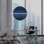 HANG OUT 1 - Light LED Pendant-417232824-417232823