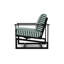 Summit Outdoor Rocker Chair-424597396-424597401-424597415