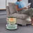 Portable Outdoor Camping Kerosene Heater