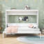 Lit escamotable en bois avec lattes-1823022347