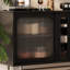 Buffet de style rétro-2139429854