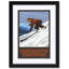«Mammoth Mountain» par Paul A. Lanquist