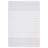 Aitken Flat Weave Cotton Geometric Rug-701663135