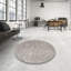 Tapis contemporain gris-1602652308