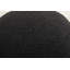 Repose-pieds Soft Boucle