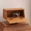 Buffet de salon Retro Storage-799906212