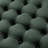 Briana Velvet Tufted Round Storage Ottoman-1434535580