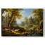 Animaux, paysage, série CCILI-914324758