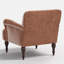 Fauteuil Heylen Elodie-120472706