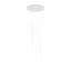 12 - Light LED Pendant-1687762586