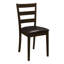 4 - Person Four Leg Dining Set