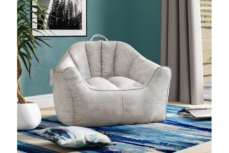 Lounge Sale, Up To 60% Off