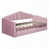 Rose est en rupture de stock