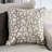 Araujo Square Arm Sofa-24236433
