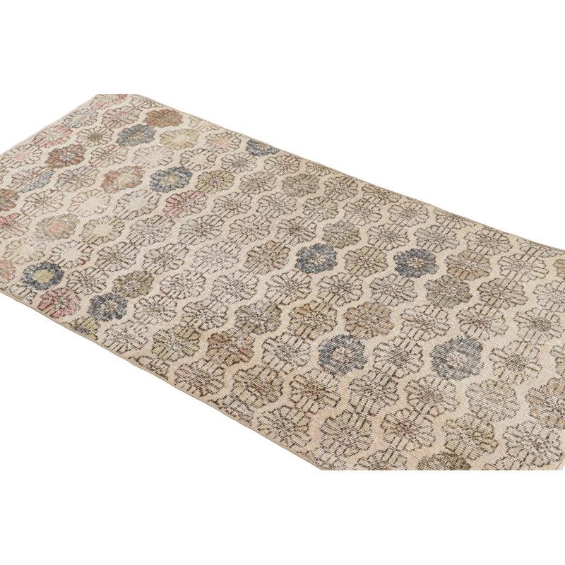 Area Rug