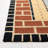 Bowden Hand Hooked Performance Geometric Rug-19265628