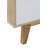 Elle Decor Giselle Sideboard
