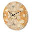 Horloge murale-63892846