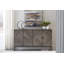 Armoire d'appoint Treybrook