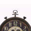 Horloge murale Brita