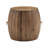 Almus End Table-115674771