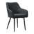 Anthracite is out of stock