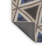 Saterfiel Wool Geometric Indoor Rug-248749116