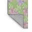 Geometric Indoor Rug-67921709