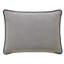 Taie décorative Edward-42730122