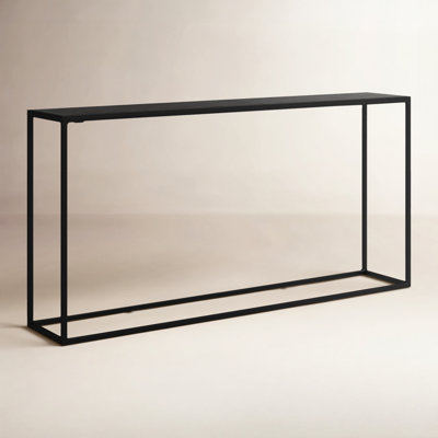 Addie 64 " Console Table