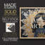 Angels From Above-CXVI - Impression encadrée - Restickable-269476687-269476675