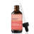 Expressive Scent Orgasm 2oz Scented Home Fragrance Essential Oil