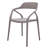 Brawley Arm Chair-1574532195
