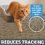 Tapis de qualité pour chat Premium XL-60893053