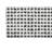 Grunge Row Non-Slip Outdoor Rug-1240835196