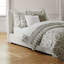 Coussin Delphine