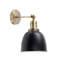Harman Armed Sconce-40249123-40249121