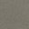 Chenille performance gris Craftwood 16