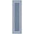 Martha Stewart Indoor Outdoor Performance Machine Washable Geometric Indoor/Outdoor Area Rug-49629680