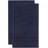 Arquilla Bath Hand Tufted Cotton Rug-2082710909-2082710908