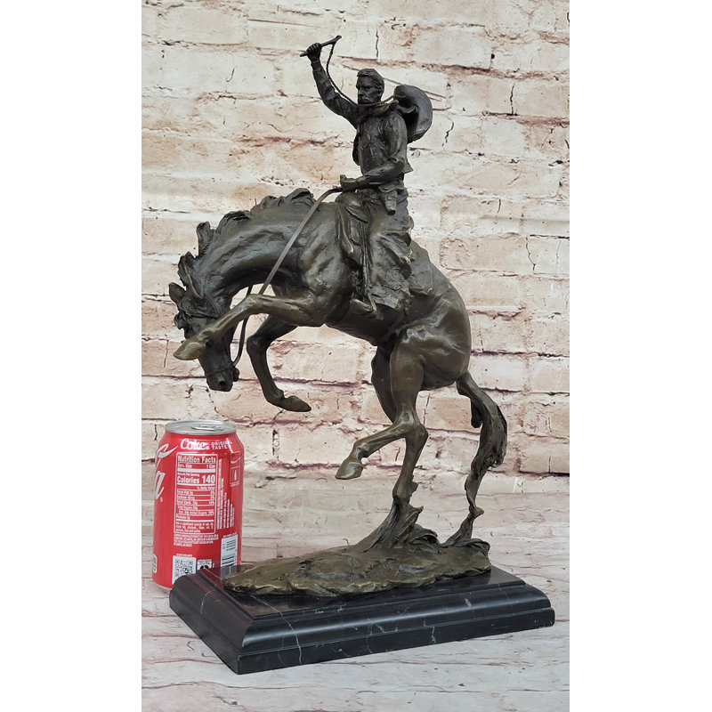 Objet de décoration Tarnum